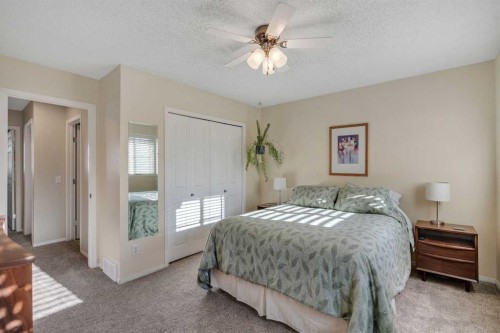 86 Eversyde Common Sw, Calgary, AB 