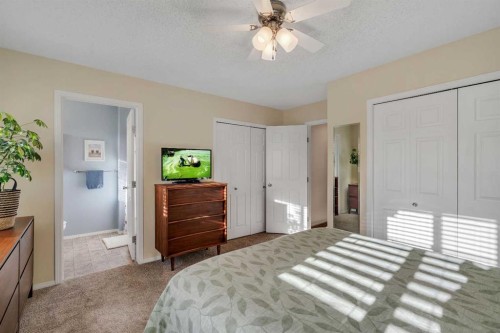 86 Eversyde Common Sw, Calgary, AB 