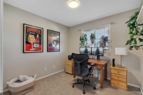 86 Eversyde Common Sw, Calgary, AB 