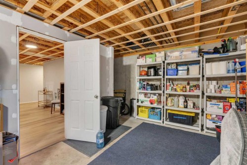 86 Eversyde Common Sw, Calgary, AB 