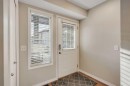 86 Eversyde Common Sw, Calgary, AB 