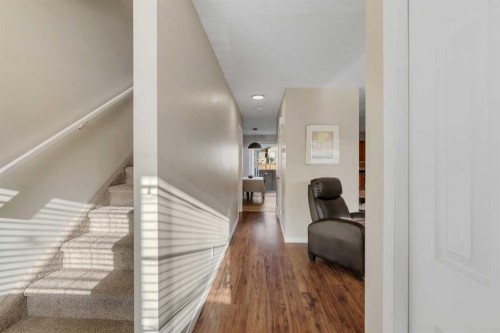 86 Eversyde Common Sw, Calgary, AB 