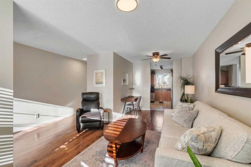 86 Eversyde Common Sw, Calgary, AB 