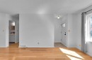 4056 44 Avenue Ne, Calgary, AB  - Indoor Photo Showing Other Room 
