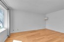 4056 44 Avenue Ne, Calgary, AB  - Indoor Photo Showing Other Room 