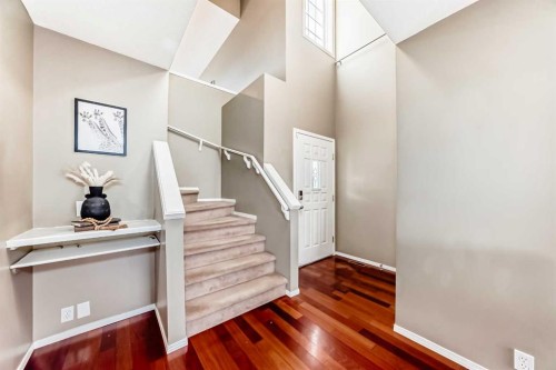 12774 Coventry Hills Way Ne, Calgary, AB - Indoor Photo Showing Other Room