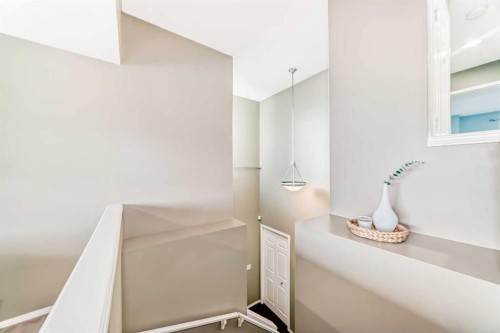 12774 Coventry Hills Way Ne, Calgary, AB - Indoor Photo Showing Bathroom