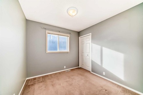 12774 Coventry Hills Way Ne, Calgary, AB - Indoor Photo Showing Other Room