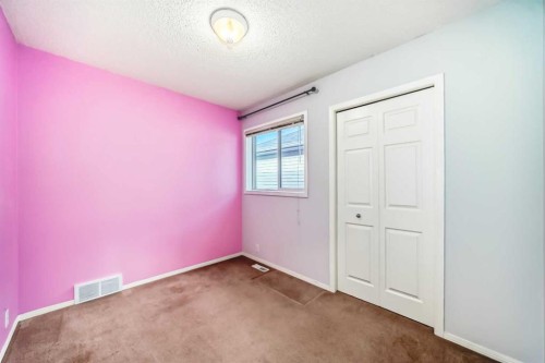 12774 Coventry Hills Way Ne, Calgary, AB - Indoor Photo Showing Other Room