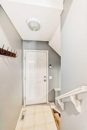 12774 Coventry Hills Way Ne, Calgary, AB - Indoor Photo Showing Other Room