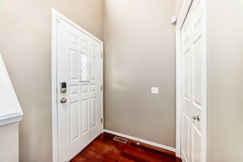 12774 Coventry Hills Way Ne, Calgary, AB - Indoor Photo Showing Other Room