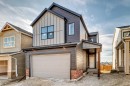 1089 Sawgrass Link Nw, Airdrie, AB  - Outdoor 