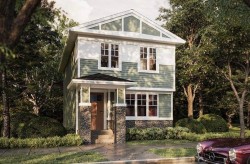 22 Bridgeport Circle  Chestermere, AB T1X 3C9