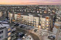 5304-302 Skyview Ranch Drive NE Calgary, AB T3N 0P5