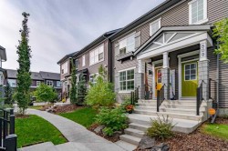 507 Silverado Skies Common SW Calgary, AB T2X 0J3