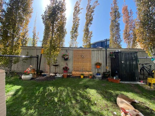 507 Silverado Skies Common Sw, Calgary, AB - Outdoor