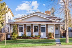 276 Macewan Glen Drive NW Calgary, AB T3K 2G4