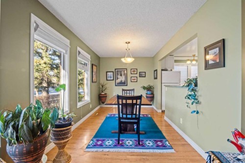 276 Macewan Glen Drive Nw, Calgary, AB - Indoor