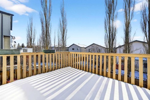 30 Tuscarora Way Nw, Calgary, AB 