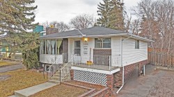 1852 Lynnover Road SE Calgary, AB T2C 1P2
