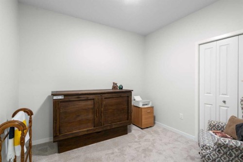 2208-33 Carringham Gate Nw, Calgary, AB - Indoor