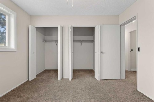 44 Spring Haven Close Se, Airdrie, AB - Indoor