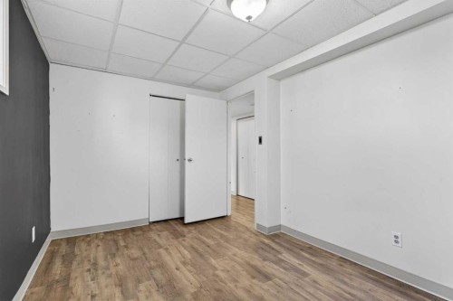 44 Spring Haven Close Se, Airdrie, AB - Indoor Photo Showing Other Room