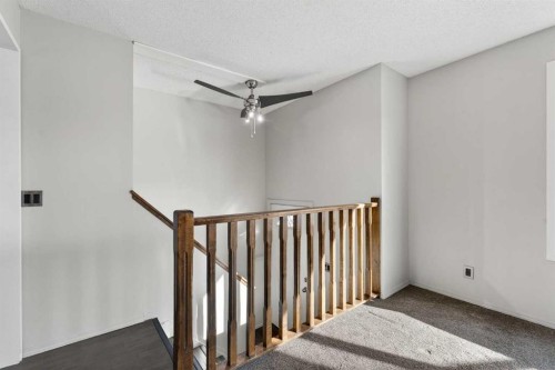 44 Spring Haven Close Se, Airdrie, AB - Indoor Photo Showing Other Room