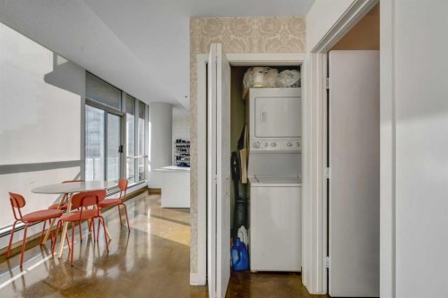 509-135 13 Avenue Sw, Calgary, AB - Indoor