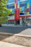 509-135 13 Avenue Sw, Calgary, AB  - Outdoor 