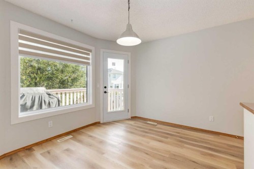 44 Citadel Manor Nw, Calgary, AB 