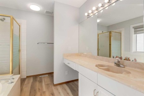 44 Citadel Manor Nw, Calgary, AB 