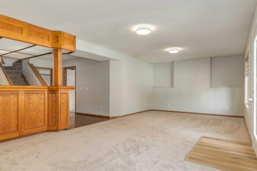 44 Citadel Manor Nw, Calgary, AB 