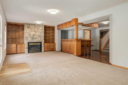 44 Citadel Manor Nw, Calgary, AB 