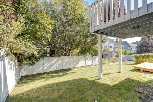 44 Citadel Manor Nw, Calgary, AB 