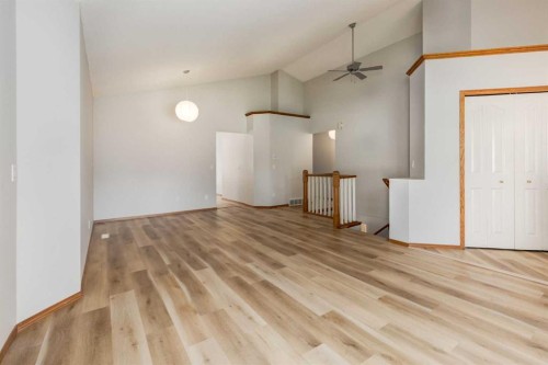 44 Citadel Manor Nw, Calgary, AB 