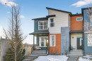 9 Walcrest Gate Se, Calgary, AB  - Outdoor 
