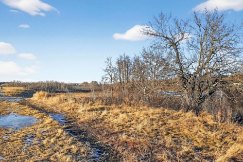 9 Walcrest Gate Se, Calgary, AB - Outdoor With View