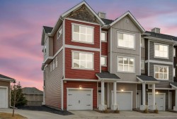 809-355 Nolancrest Heights NW Calgary, AB T3R 0Z9