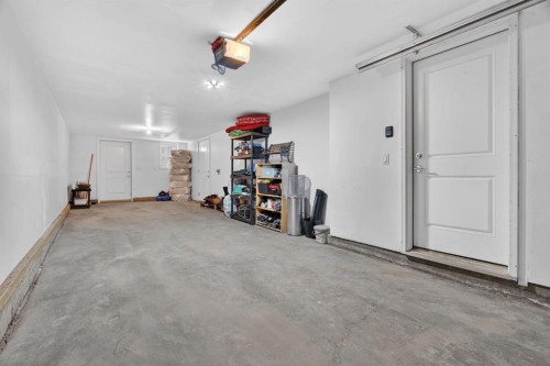 809-355 Nolancrest Heights Nw, Calgary, AB - Indoor