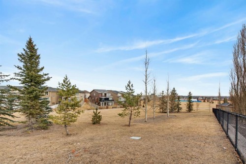 809-355 Nolancrest Heights Nw, Calgary, AB - Outdoor With View