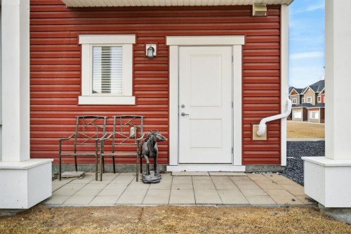 809-355 Nolancrest Heights Nw, Calgary, AB - Outdoor With Exterior