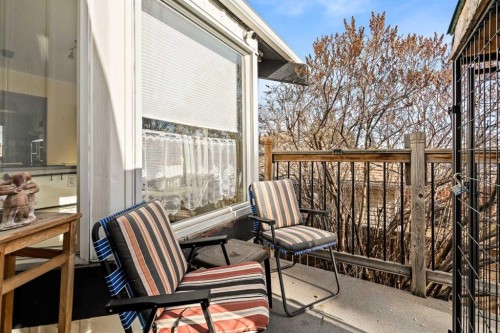 5919 Temple Drive Ne, Calgary, AB -  With Exterior