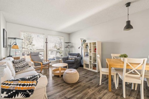 5919 Temple Drive Ne, Calgary, AB - Indoor