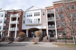 2301-5605 Henwood Street SW Calgary, AB T3E 7R2