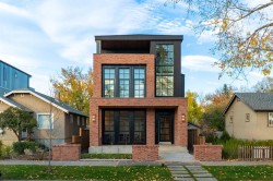 1222 8 Avenue SE Calgary, AB T2G 0M7