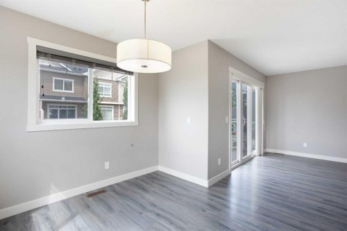 905 Skyview Ranch Grove Ne, Calgary, AB - Indoor Photo Showing Other Room