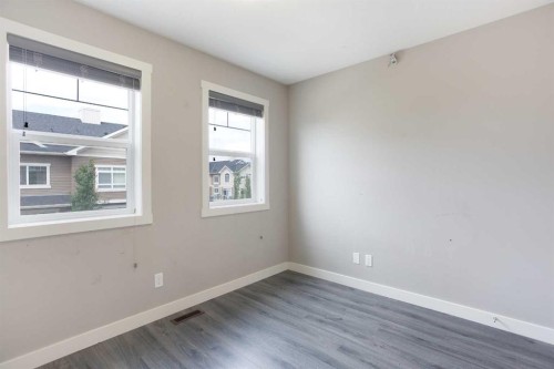 905 Skyview Ranch Grove Ne, Calgary, AB - Indoor Photo Showing Other Room