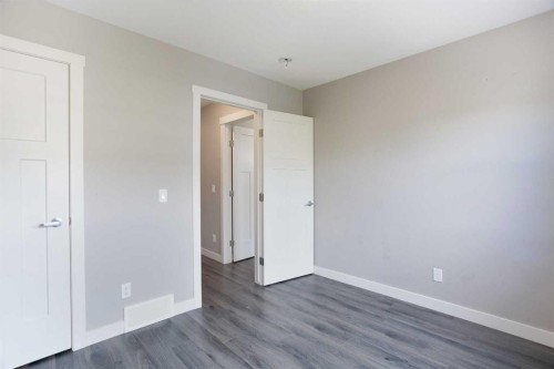 905 Skyview Ranch Grove Ne, Calgary, AB - Indoor Photo Showing Other Room