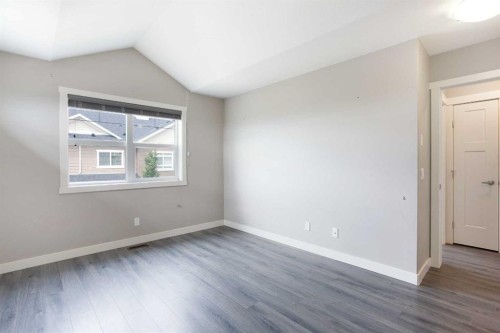 905 Skyview Ranch Grove Ne, Calgary, AB - Indoor Photo Showing Other Room